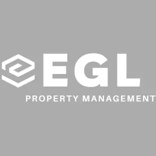 EGL Properties