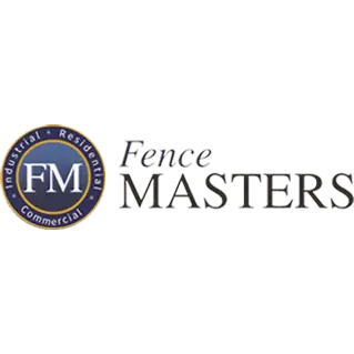 Fence Masters, Inc.