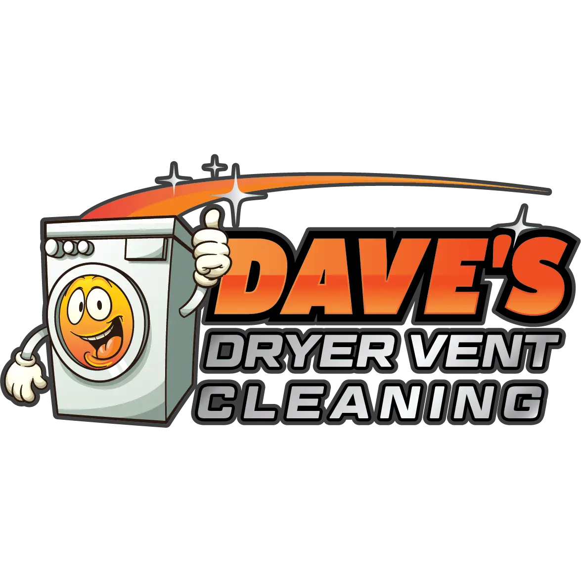 Dave's Dryer Vent Cleaning LLC