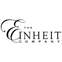 THE EINHEIT COMPANY INC