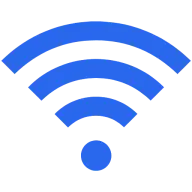 RESOUND NETWORKS LLC