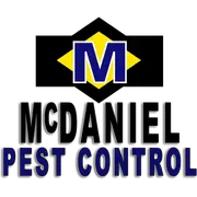 MCDANIEL PEST CONTROL SERVICES, INC.