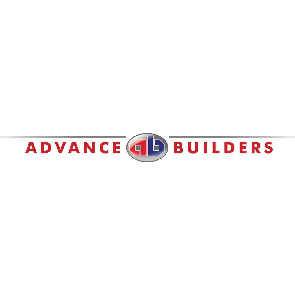 ADVANCE BUILDERS CORPORATION