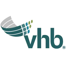 VHB