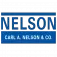 Carl A. Nelson & Company