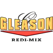 Gleason Redi Mix