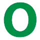 OMNICON CORP.