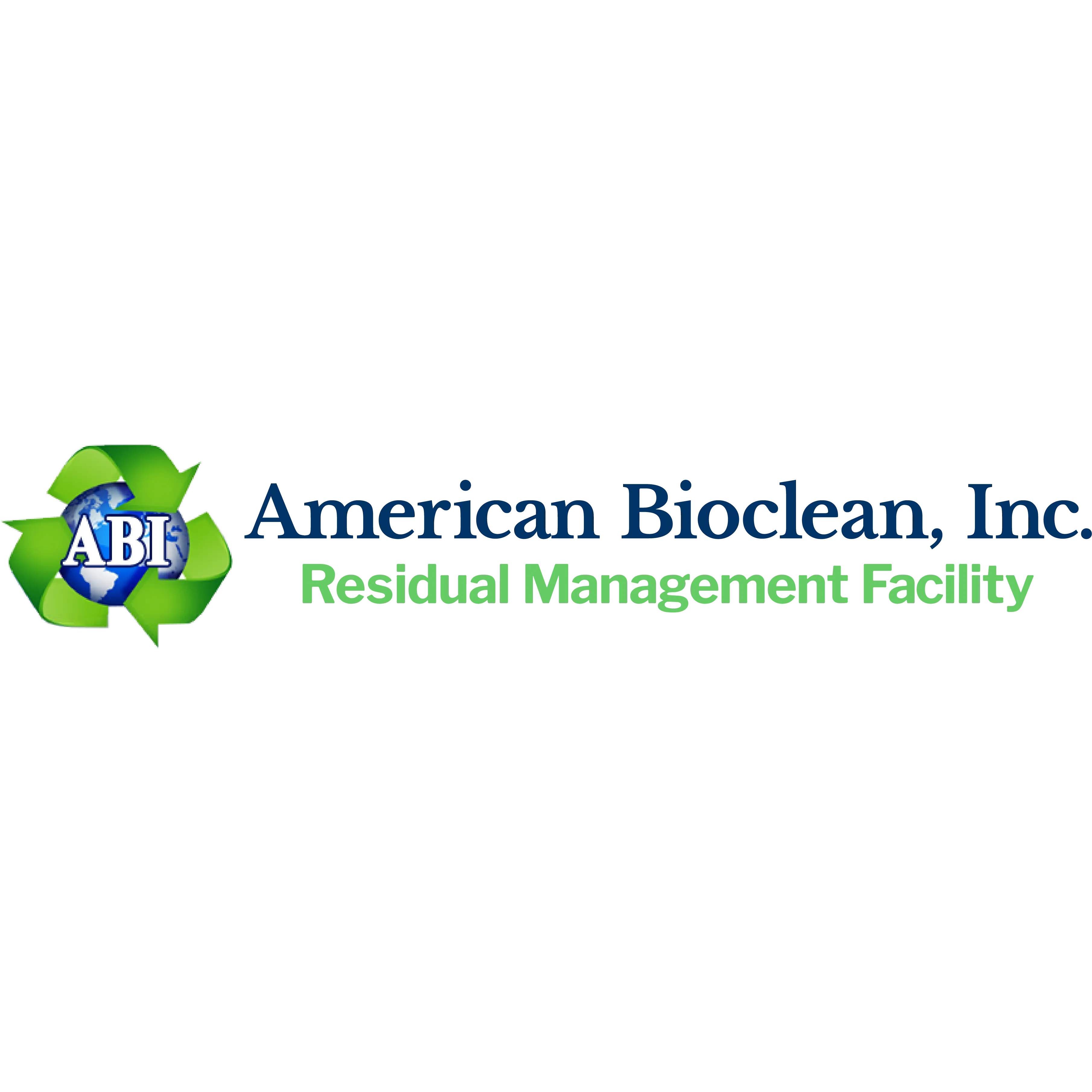 American Bioclean Inc.