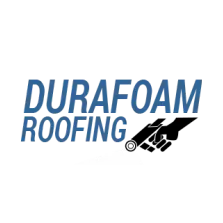 Durafoam Roofing LLC