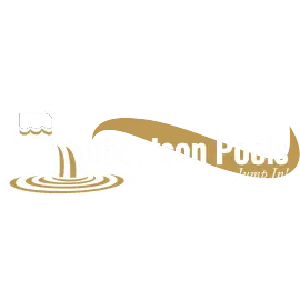 Robertson Pools, Inc.