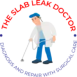 Slab Leak Doctor