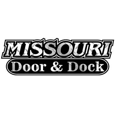 Missouri Door & Dock LLC