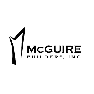MC GUIRE BUILDERS INC