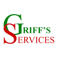 Griff's Services