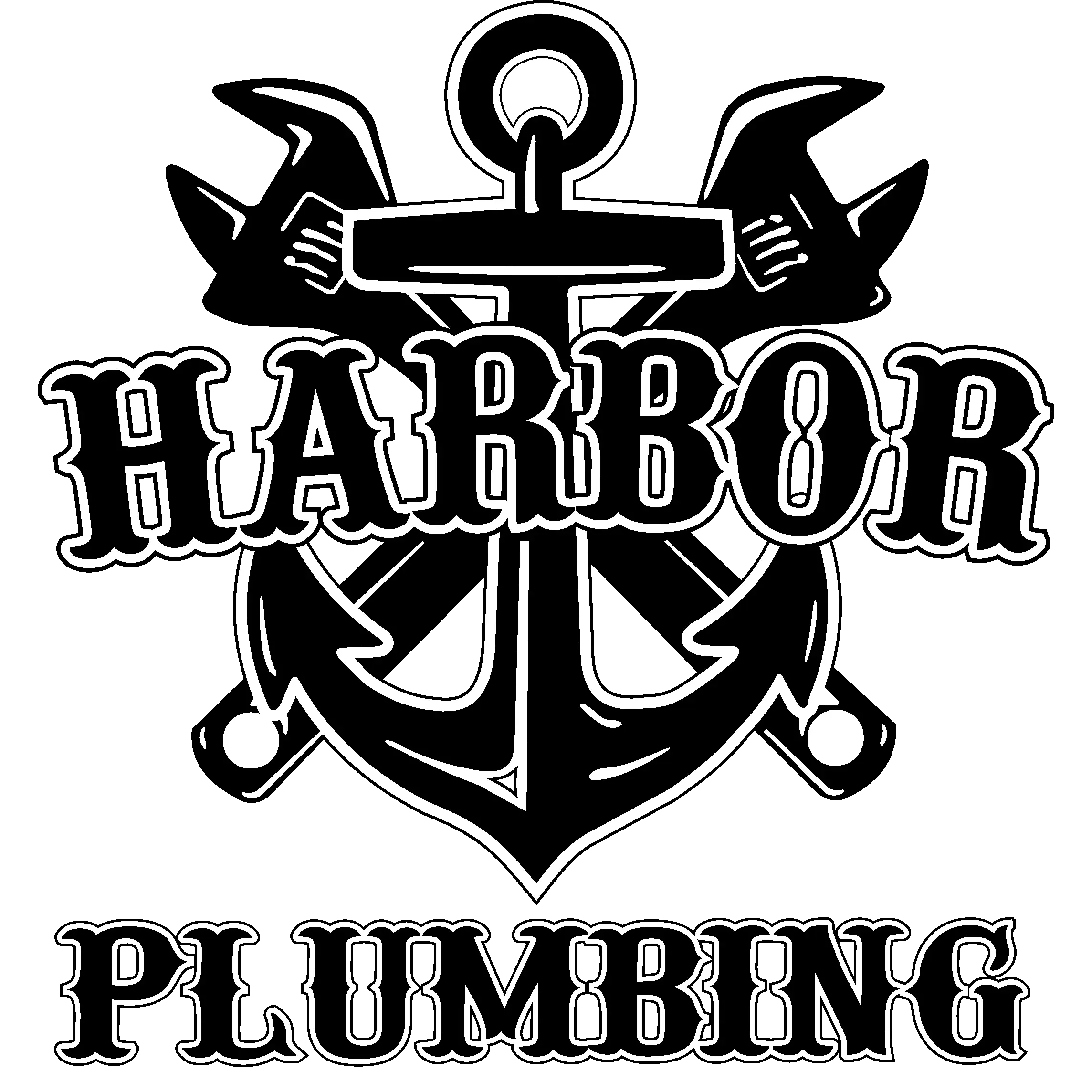 Harbor Plumbing Co