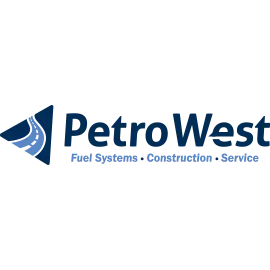 PETRO WEST INC