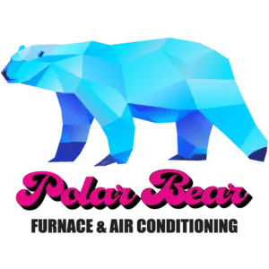 Polar Bear Mechanical Ltd