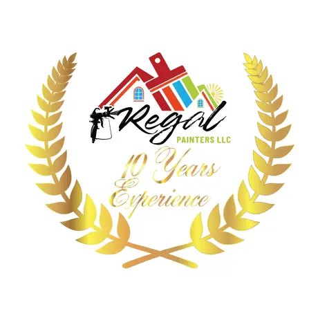 REGAL PAINTERS LLC