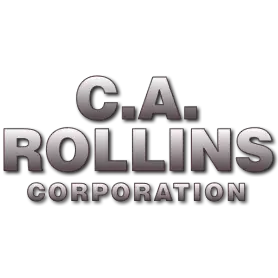 C.A. Rollins Corporation