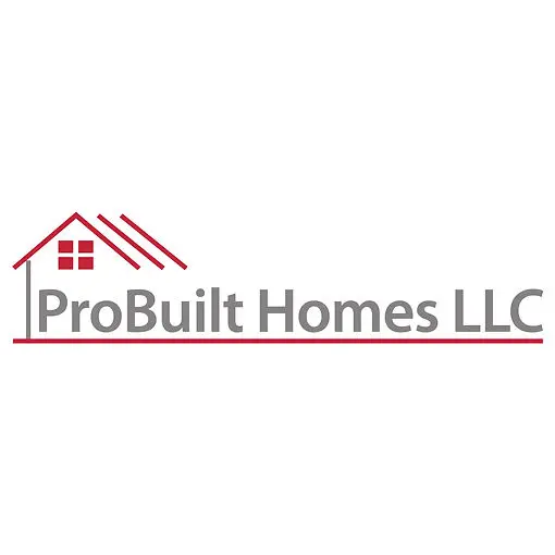 ProBuilt Homes LLC
