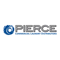 Pierce Commercial Laundry Distributors LLC