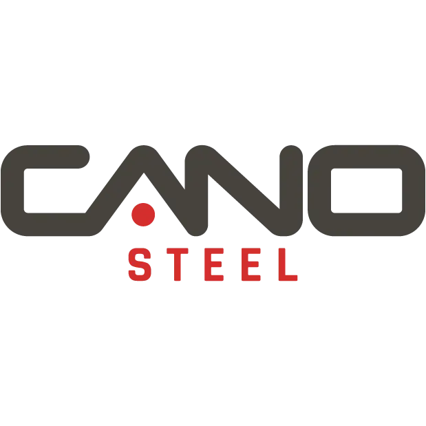 CANO STEEL INC
