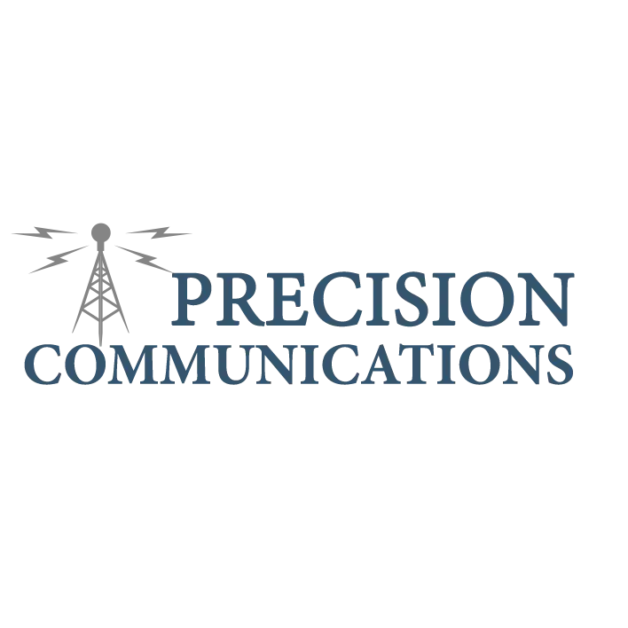 Precision Communications Inc.