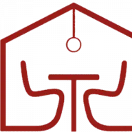 Paul Martin Interiors, LLC