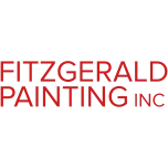 Fitzgerald Painting, Inc.