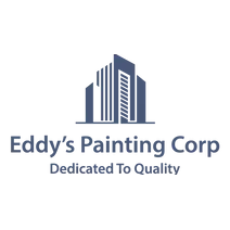 EDDYS PAINTING CORP