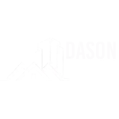 DASON Fire & Water Restoration, Inc.