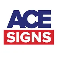 ACE SIGNS OF ARKANSAS L.L.C.