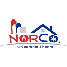 Norco Air
