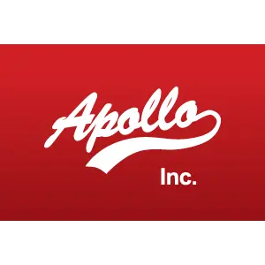 APOLLO INC