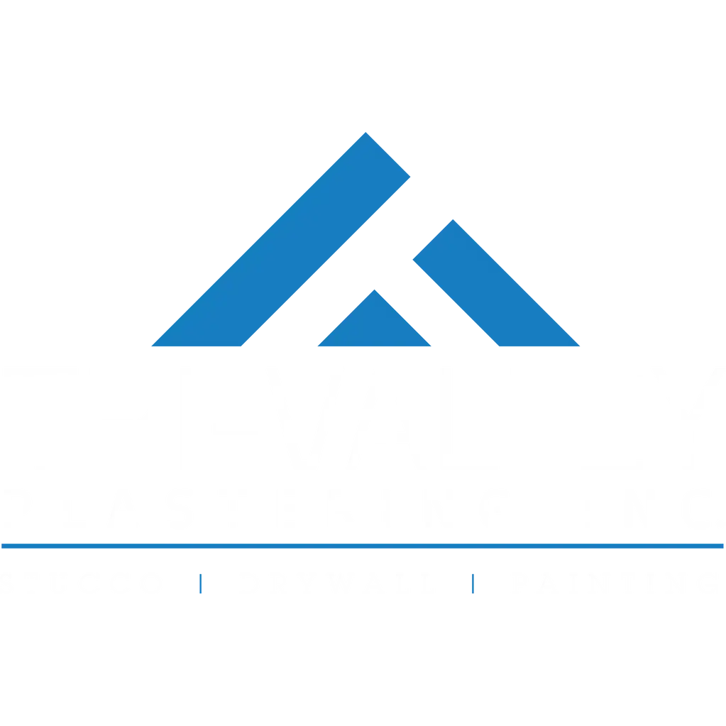 TRI-VALLEY PLASTERING INC