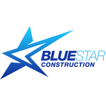 BLUE STAR CONSTRUCTION