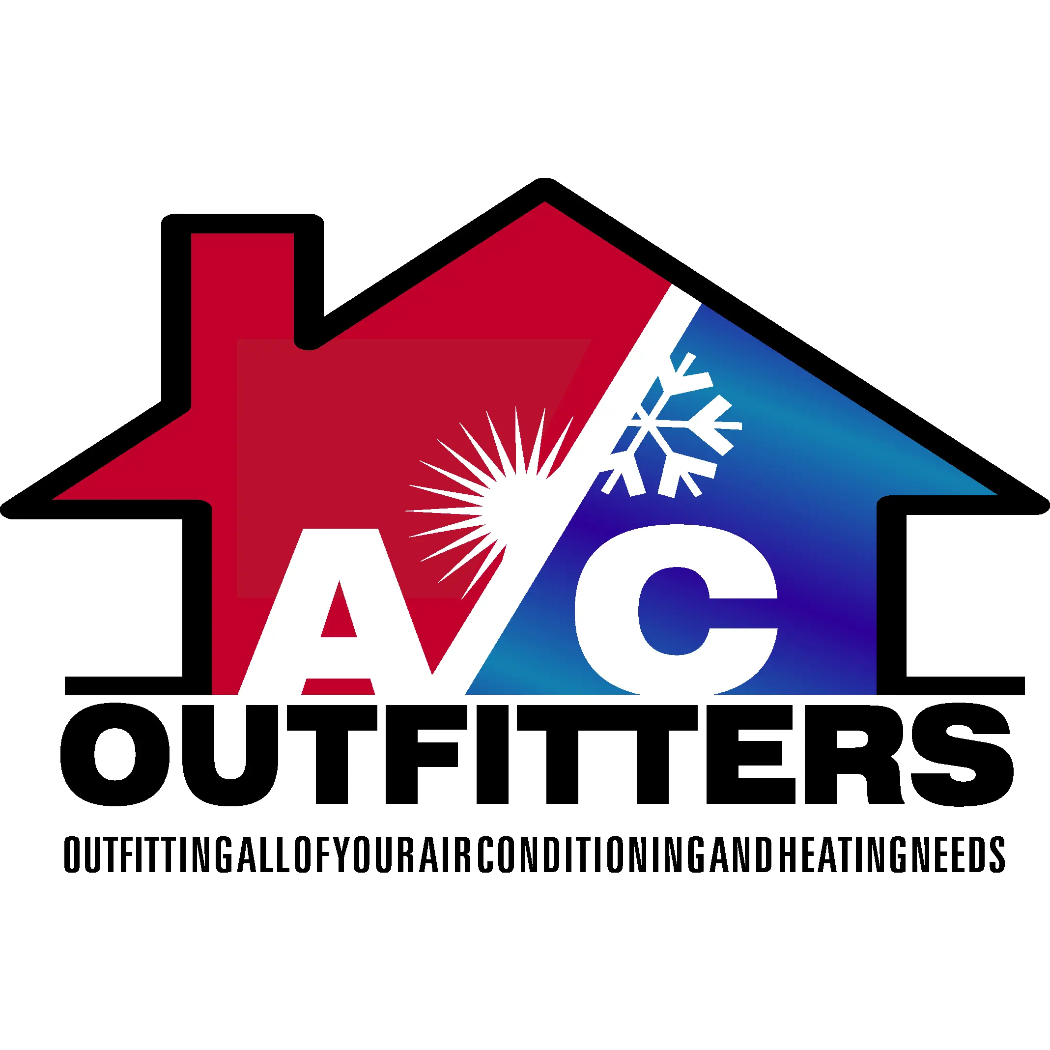 AC Outfitters, LLC