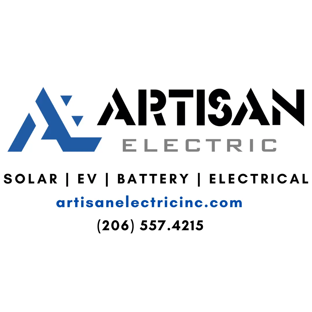 ARTISAN ELECTRIC INC