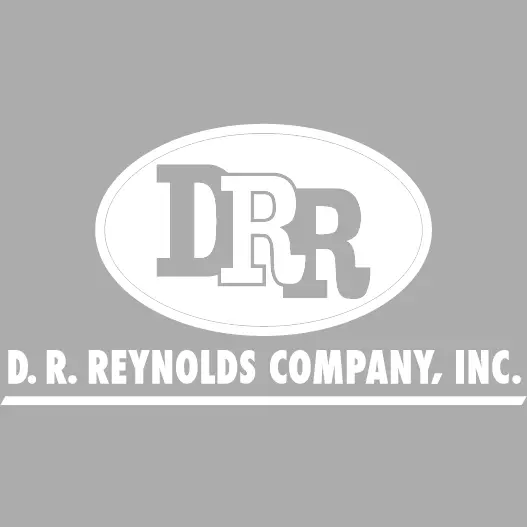 D.R. Reynolds Company, Inc.