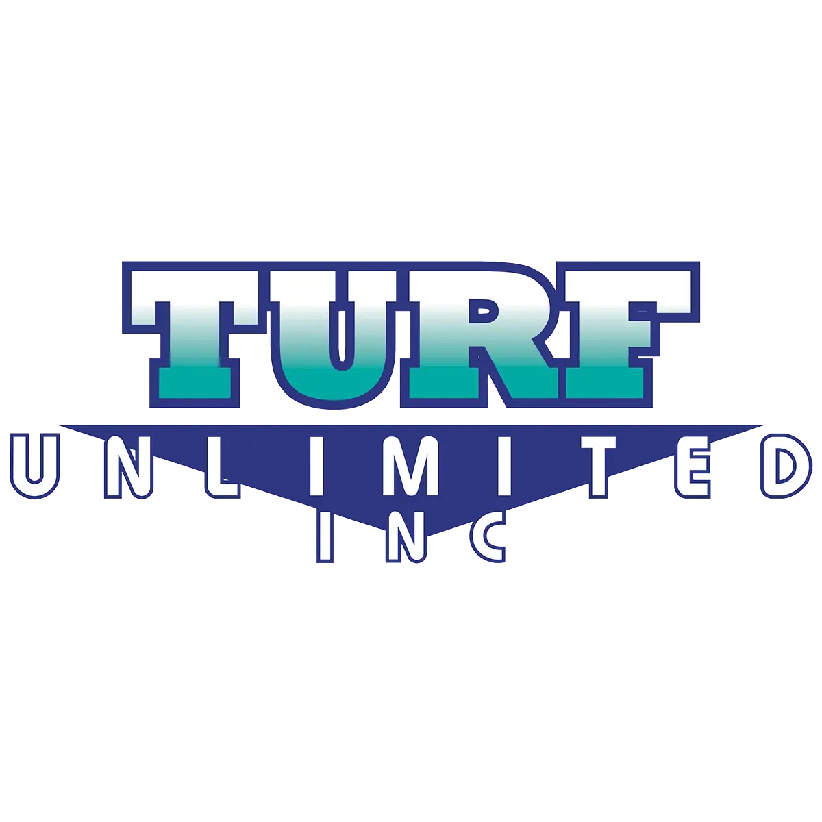 TURF SERVICES UNLIMITED, INC.