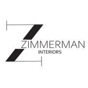 Zimmerman Interiors