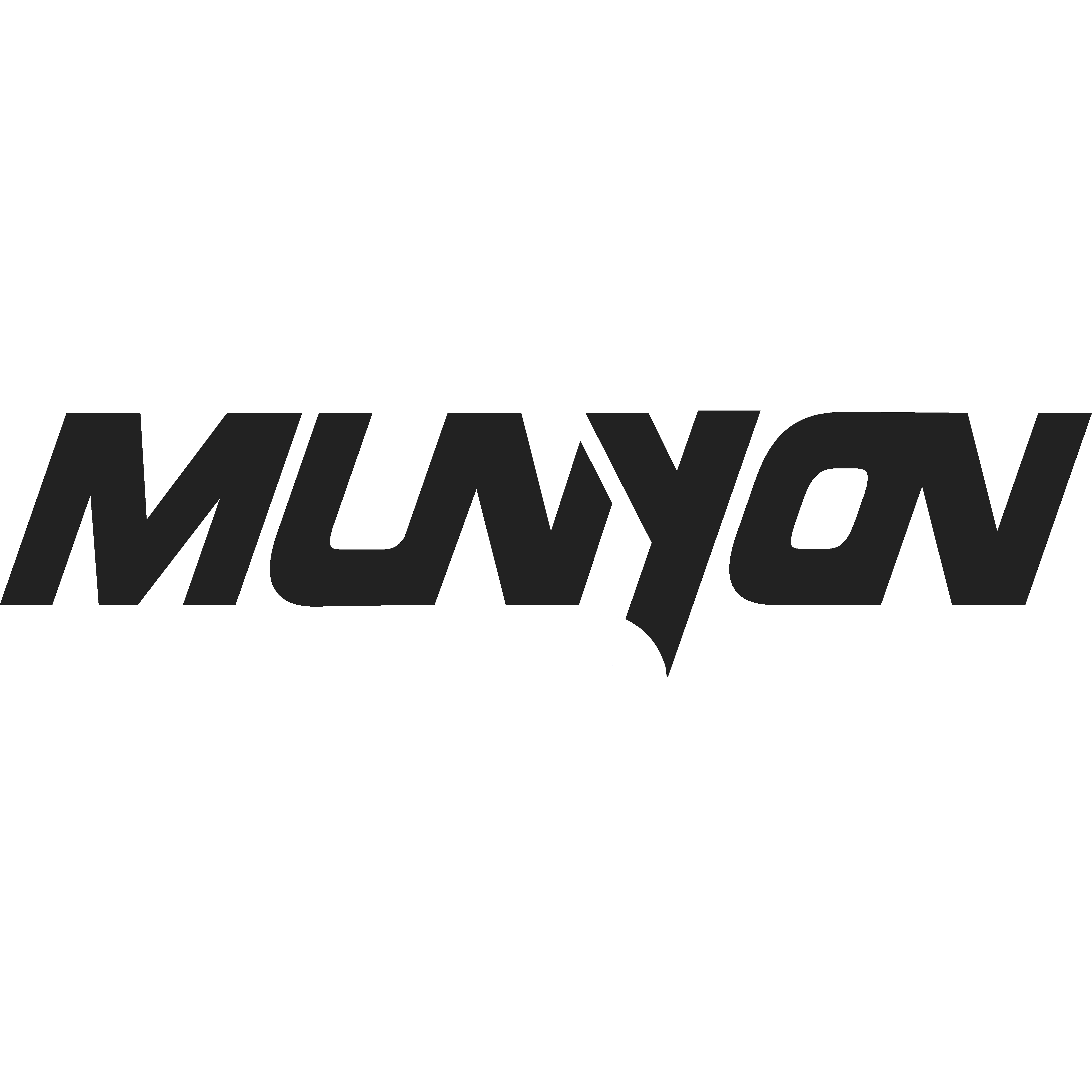 Munyon Plumbing & Heating