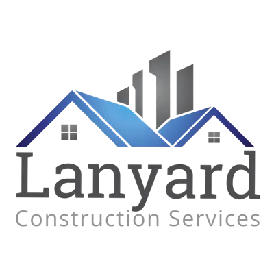 Lanyard Construction Services