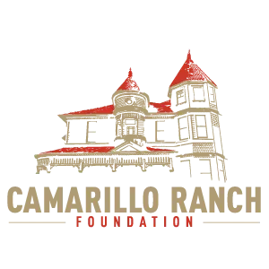 Camarillo Ranch Foundation