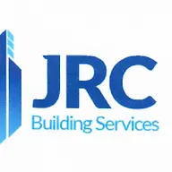 JRC BUILDING SERVICES INC