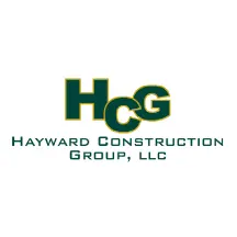 HAYWARD CONSTRUCTION GROUP LLC