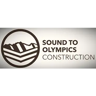 Sound to Olympics Construction, LLC