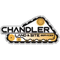 Chandler Land & Site Services, Inc.