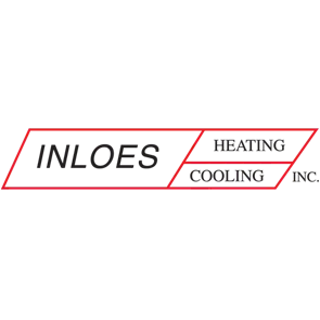 Inloes Heating and Cooling