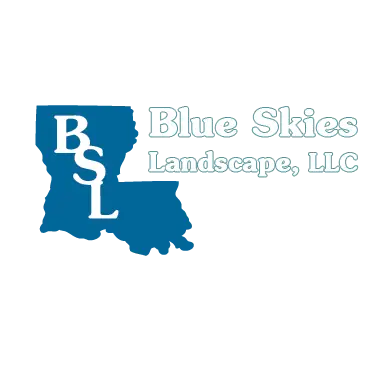 BLUE SKIES LANDSCAPE, LLC
